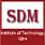 SDM Institute of Technology -[SDMIT] Ujire